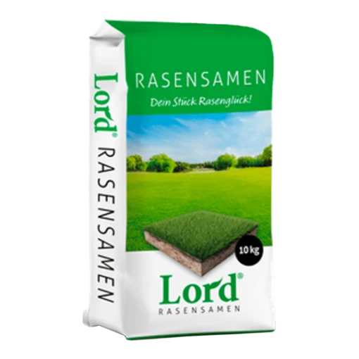 Lord Bermen, Dijken En Taluds 10KG -Groen Verkoop image 110