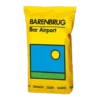 Barenbrug Bar Airport 15KG -Groen Verkoop image 112