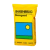 Barenbrug Boomgaarden 15kg -Groen Verkoop image 14