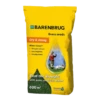 Barenbrug Water Saver (Dry & Strong) 15kg -Groen Verkoop image 15