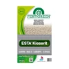 Fertigreen Kieseriet 25KG - 800m2 -Groen Verkoop image 165