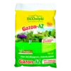 ECOstyle Gazon-AZ 10KG -Groen Verkoop image 167