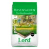 Lord Sport- En Speelgazon -Groen Verkoop image 18