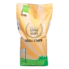 Ten Have Green Star BTK 1100 - 15 Kg -Groen Verkoop image 20