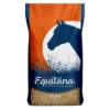 Rudloff Equitana Paardenweide Fructaan Light 10KG -Groen Verkoop image 25