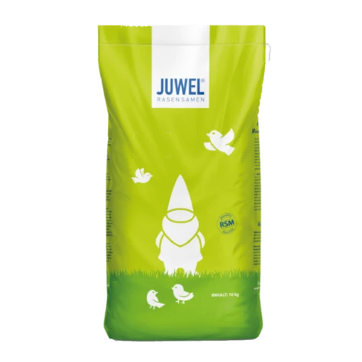 Juwel RSM 1.1.1 Siergazon 10KG Graszaad -Groen Verkoop image 26