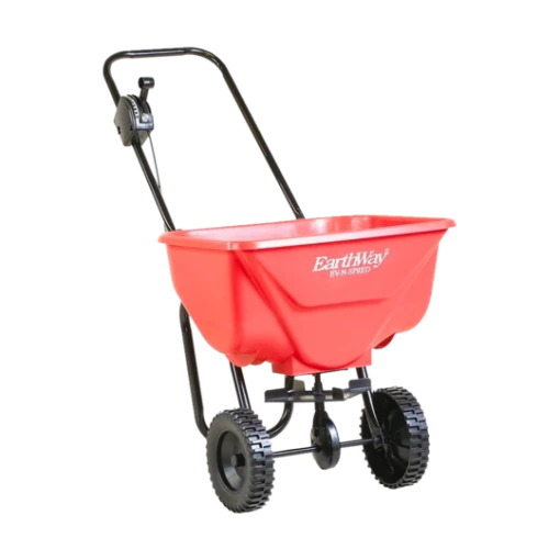 Earthway Strooier 2030 - 30 Liter -Groen Verkoop image 269