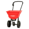 Earthway Strooier 2050SU 30 Liter -Groen Verkoop image 282