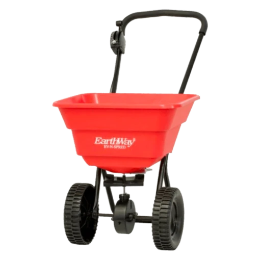 Earthway Strooier 2050SU 30 Liter -Groen Verkoop image 282