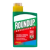 Roundup Natural Concentraat - 900ml -Groen Verkoop image 297