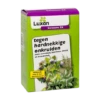 Luxan Luxan Genoxone ZX Hardnekkig Onkruid 100 Ml -Groen Verkoop image 300