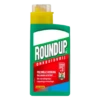 Roundup Natural Concentraat - 540ml -Groen Verkoop image 308