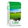 Lord Siergazon Luxe 10 KG -Groen Verkoop image 31