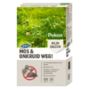 Pokon Mos & Onkruid Weg! -Groen Verkoop image 313