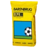 Barenbrug RPR - Regenerating Perennial Ryegrass - 15KG -Groen Verkoop image 89